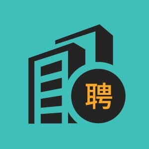 小家电采购主管